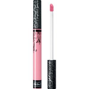 🆕NIB💄KVD Everlasting Liquid Lipstick Melancholia